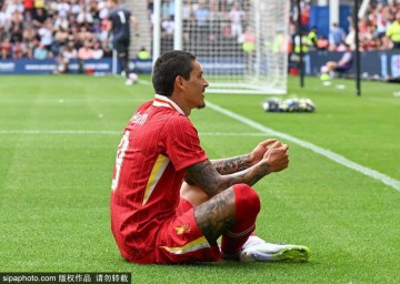 这次真赖本泽马!努涅斯寻求离队 利物浦痛失1200万欧