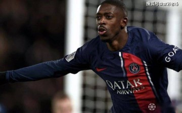 12月17日今日足球推荐:洲际杯 熬夜苦研10小时、内含胜平负、比分推荐!