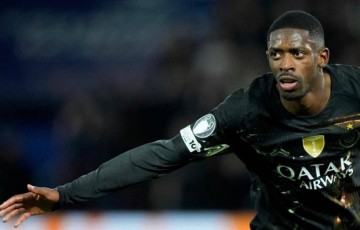 罗塞尼尔冒险启用替补门将致惨败,切尔西欧冠晋级前景堪忧