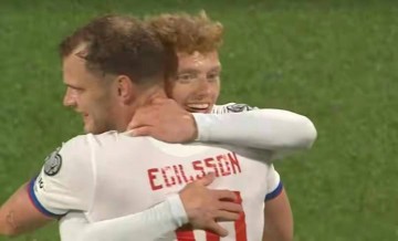 炸锅了!阿莫林2000万转会费暗藏3大陷阱 他这一决定让全欧洲都睡不着觉!