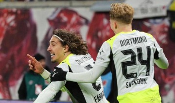 一场2-2,上演补时绝平,德甲第二掉链子,被拜仁甩开,争冠难了