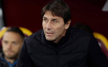 意甲最新积分榜出炉:罗马失守,AC米兰登顶成最大赢家