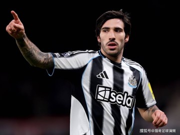 斯坦福桥引援雷达锁定意甲铁腰,技术特点完美契合马雷斯卡战术体系