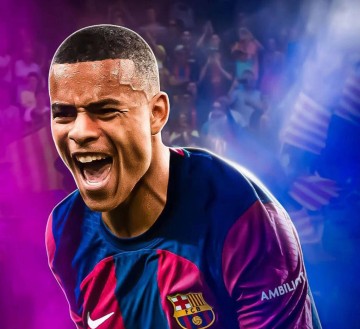 曼联准备1亿回购青木?或将更可能登陆西甲,机会揭秘