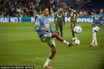 阿诺德：对利物浦进球不会庆祝 红军状态不佳仍是顶级