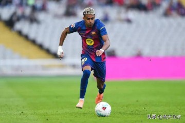 葡超本菲卡对阵葡萄牙体育穆里尼奥与葡萄牙体育的较量!比分预测