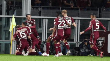 意甲焦点战:都灵主场迎战卡利亚里,保级与抢分之争