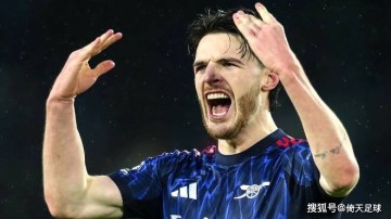 足球运动员不是机器人!但国际足联似乎不这么认为 !倚天足球