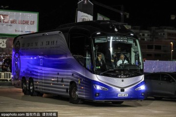 皇家马德里与西甲之争,皇家奥维耶多或意外收获400万欧元!