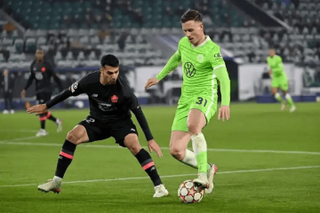 德甲016精准前瞻！不来梅7人伤停防线瘫痪，门兴6主力缺阵复仇？比分锁定