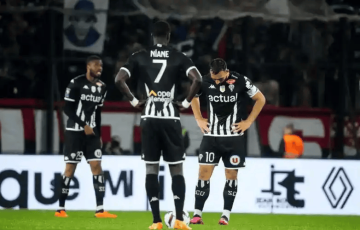 周日015 法甲：勒阿弗尔主场死磕保级VS斯特拉斯堡客场抢分，胶着对决藏变数