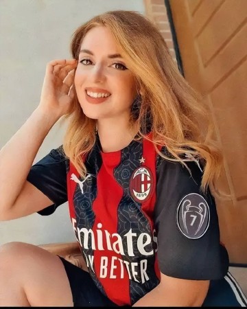 意甲第17轮今晚开打，赛事全预测，有3场爆冷概率较大