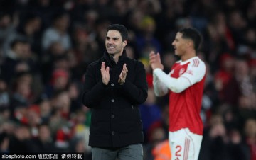 阿森纳逆袭拜仁！斯洛特的执教危机如何影响利物浦未来？
