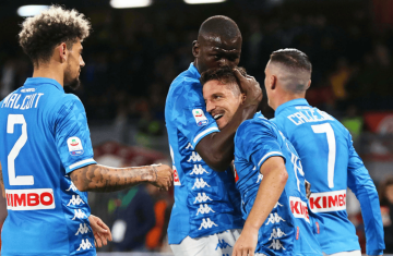 欧冠1/8决赛:亚特兰大VS拜仁慕尼黑 淘汰赛生死对决解析