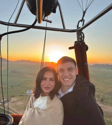 曼联标价3500万欲清洗水货铁腰！六队竞相追逐，巨头亲自考察