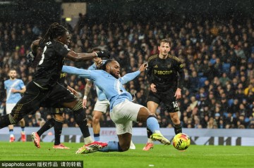 曼城欧冠客战皇马大名单:哈兰德、福登、罗德里领衔,复仇之战一触即发!