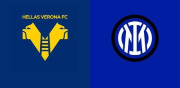 维罗纳对阵国米：齐沃与小因扎吉的差距依然存在