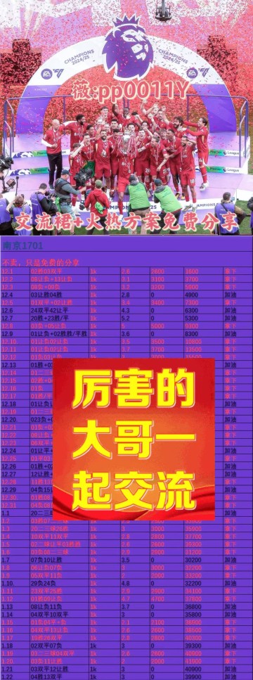 周六012 德甲 法兰克福VS霍芬海姆,鄙人赛事拙见！