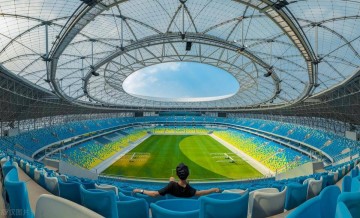 3月10日足球比赛:女亚杯、亚冠、欧冠、英冠,精彩赛事分析推荐、比分参考