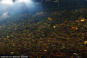 亚特兰大逆转多特,成意甲历史第三队:战术解析与球队动态全景回顾