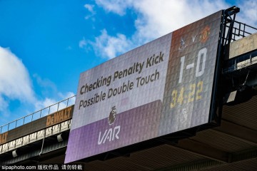 曼联5000万英镑投资卡林顿训练基地:梅森·芒特的反应与球队士气提升