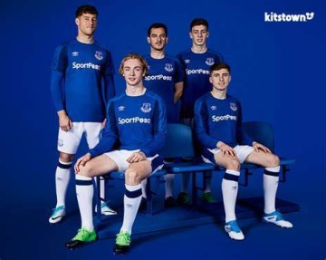 周五008 德甲 多特蒙德VS门兴格拉德巴赫：比分预测