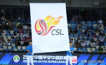 拉唐悬了，上海申花将签前德甲银靴