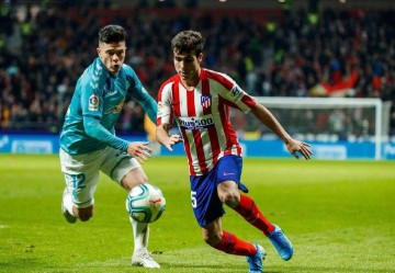 西甲保级生死战:马洛卡主场生死攸关,奥萨苏纳客场续命之争