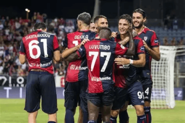 周五011 法甲焦点！斯特拉斯vs朗斯 保级突围VS争冠卡位，主场弱旅能否阻击劲旅？