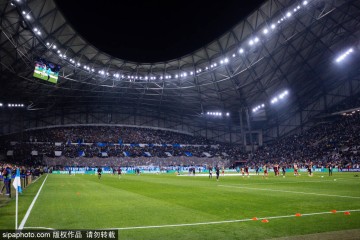 阿尔内·斯洛特：1月利物浦的引援不太可能