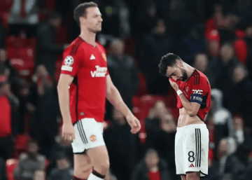 周二005欧冠生死战：加拉塔萨雷VS利物浦 地狱主场魔咒难破，红军残阵冲晋级