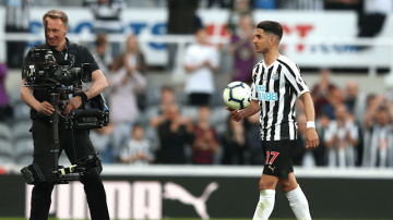 周五010 法甲:巴黎圣日耳曼VS摩纳哥 榜首主场复仇冲连胜,残阵摩纳哥客场难抗