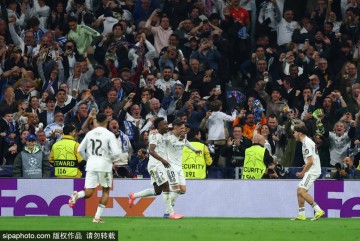 姆巴佩康复进程解析:全力争取曼城之战,皇马的进攻希望何在?