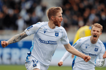 周五010 法甲:马赛主场有望轻取欧塞尔,比分或呈现较大分差