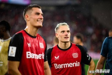 唐果说球，法甲，摩纳哥vs巴黎圣曼