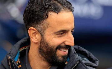 新帅敲定！索尔斯克亚回归曼联，重返欧冠成续约关键