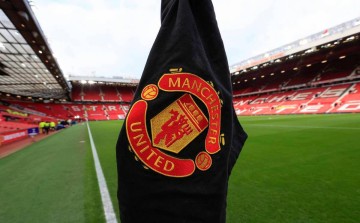 纽卡斯尔联主场气势明显下滑,曼联近7战6胜誓保欧冠席位