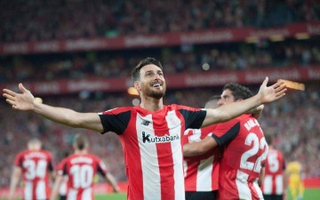 西甲：马洛卡VS毕尔巴鄂竞技 赛前全方位分析及比分预测