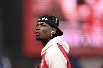 1-0,10人法甲第11掀翻法甲第7,博格巴替补登场,敦比亚一剑封喉