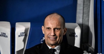 一日意甲速递:国米多名主力伤停,卡萨诺猛烈抨击阿莱格里“足球观念落后”