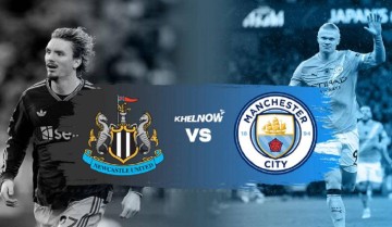 英联杯半决赛聚焦：曼城盯上阿隆索 瓜帅的未来引发猜测