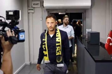 冬窗杀器or定时炸弹?阿森纳1人可回租,他打弱队封神遇强则崩!