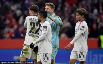 炸裂！拜仁神童亲承儿皇梦 皇马挖角又添超级目标