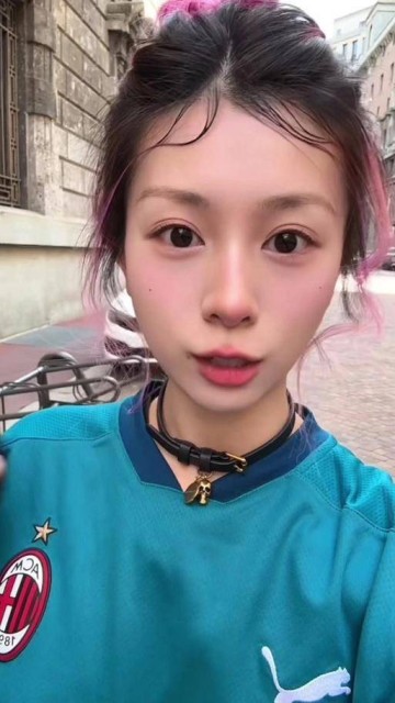 意甲第19轮今晚开打5场，比分精准预测，有1场会爆冷