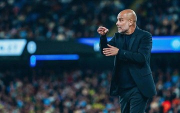 欧冠出局却引援!瓜帅3大症结待解,下季能王者归来?