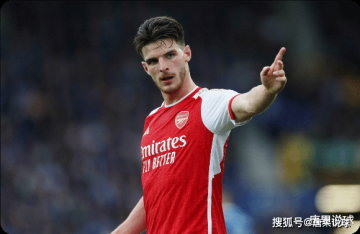 唐果说球 德甲,圣保利vs法兰克福