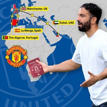 重磅！皇马省下2500万年薪空饷，背后1亿转会费秘密计划浮出水面！