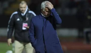 随着葡体1-0，本菲卡2-0，波尔图3-1，葡超积分榜出炉，穆帅不败，但夺冠不容易