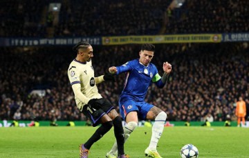 及时雨来临！拉菲尼亚与佩德里双双回归，巴萨冲刺期迎来重要拼图？