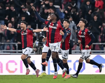 周日013法甲 昂热VS里昂,足球推荐内附比赛解析扫盘预测